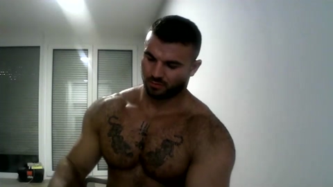 rexxxjackson  07-06-2022